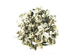 Yunnan Green Tea Wholedsale